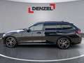BMW 320 d xDrive Touring G21 Schwarz - thumbnail 2