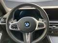 BMW 320 d xDrive Touring G21 Schwarz - thumbnail 10