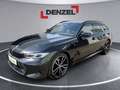 BMW 320 d xDrive Touring G21 Schwarz - thumbnail 1