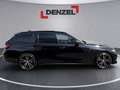 BMW 320 d xDrive Touring G21 Schwarz - thumbnail 5