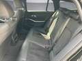 BMW 320 d xDrive Touring G21 Schwarz - thumbnail 12