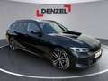 BMW 320 d xDrive Touring G21 Schwarz - thumbnail 6