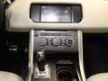 Land Rover Range Rover Sport SDV6 HSE Dynamic AHK Pano Gris - thumbnail 7