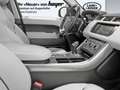Land Rover Range Rover Sport SDV6 HSE Dynamic AHK Pano Gris - thumbnail 4