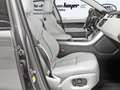Land Rover Range Rover Sport SDV6 HSE Dynamic AHK Pano Gris - thumbnail 6