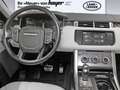 Land Rover Range Rover Sport SDV6 HSE Dynamic AHK Pano Gris - thumbnail 5