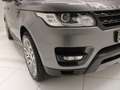 Land Rover Range Rover Sport SDV6 HSE Dynamic AHK Pano Gris - thumbnail 10