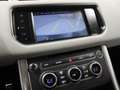 Land Rover Range Rover Sport SDV6 HSE Dynamic AHK Pano Gris - thumbnail 13