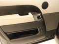 Land Rover Range Rover Sport SDV6 HSE Dynamic AHK Pano Gris - thumbnail 11
