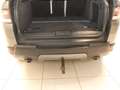 Land Rover Range Rover Sport SDV6 HSE Dynamic AHK Pano Gris - thumbnail 12