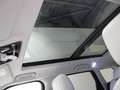 Land Rover Range Rover Sport SDV6 HSE Dynamic AHK Pano Gris - thumbnail 9
