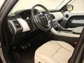 Land Rover Range Rover Sport SDV6 HSE Dynamic AHK Pano Gris - thumbnail 14