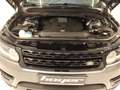Land Rover Range Rover Sport SDV6 HSE Dynamic AHK Pano Gris - thumbnail 18