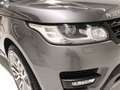 Land Rover Range Rover Sport SDV6 HSE Dynamic AHK Pano Gris - thumbnail 20