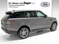 Land Rover Range Rover Sport SDV6 HSE Dynamic AHK Pano Gris - thumbnail 2