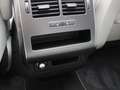 Land Rover Range Rover Sport SDV6 HSE Dynamic AHK Pano Gris - thumbnail 15