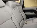 Land Rover Range Rover Sport SDV6 HSE Dynamic AHK Pano Gris - thumbnail 8