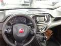 Fiat Doblo FT 1.3 MULTIJET 95 PACK PROFESSIONAL - thumbnail 6