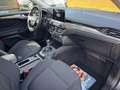 Ford Focus Titanium X Grau - thumbnail 9