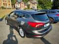 Ford Focus Titanium X Grau - thumbnail 4