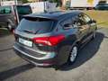 Ford Focus Titanium X Grau - thumbnail 3