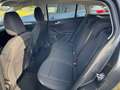 Ford Focus Titanium X Grau - thumbnail 7