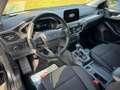 Ford Focus Titanium X Grau - thumbnail 5