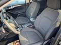 Ford Focus Titanium X Grau - thumbnail 6