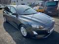 Ford Focus Titanium X Grau - thumbnail 2