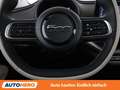 Fiat 500e electric drive 87 kW 3+1 La Prima Schwarz - thumbnail 19