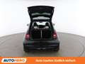 Fiat 500e electric drive 87 kW 3+1 La Prima Schwarz - thumbnail 16