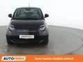 Fiat 500e electric drive 87 kW 3+1 La Prima Schwarz - thumbnail 9