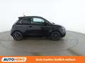 Fiat 500e electric drive 87 kW 3+1 La Prima Schwarz - thumbnail 7