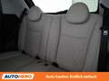 Fiat 500e electric drive 87 kW 3+1 La Prima Schwarz - thumbnail 14
