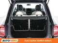 Fiat 500e electric drive 87 kW 3+1 La Prima Schwarz - thumbnail 17