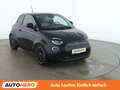 Fiat 500e electric drive 87 kW 3+1 La Prima Schwarz - thumbnail 8