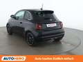 Fiat 500e electric drive 87 kW 3+1 La Prima Schwarz - thumbnail 4
