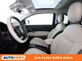 Fiat 500e electric drive 87 kW 3+1 La Prima Schwarz - thumbnail 10