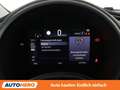 Fiat 500e electric drive 87 kW 3+1 La Prima Schwarz - thumbnail 20