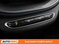 Fiat 500e electric drive 87 kW 3+1 La Prima Schwarz - thumbnail 27