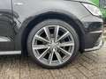 Audi A1 1.0 TFSI Adrenalin 95pk S-Line | Navigatie | Airco Zwart - thumbnail 25