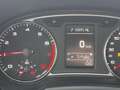 Audi A1 1.0 TFSI Adrenalin 95pk S-Line | Navigatie | Airco Zwart - thumbnail 9