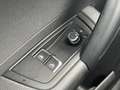 Audi A1 1.0 TFSI Adrenalin 95pk S-Line | Navigatie | Airco Zwart - thumbnail 19