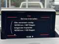 Audi A1 1.0 TFSI Adrenalin 95pk S-Line | Navigatie | Airco Nero - thumbnail 13
