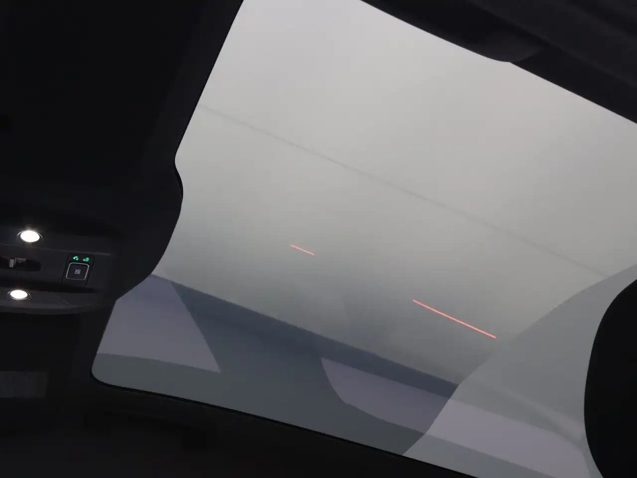 Renault Scenic 2026