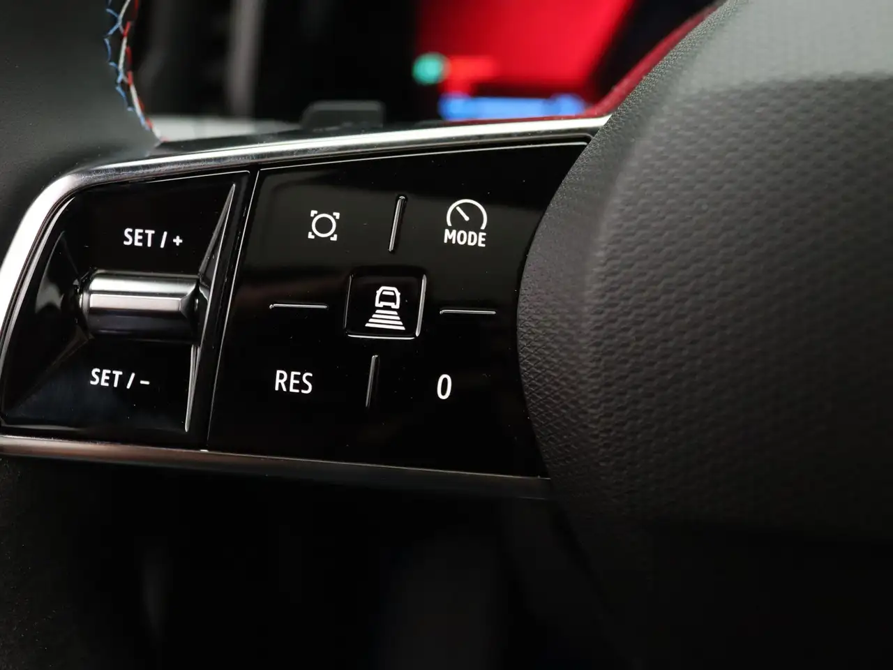 Renault Scenic 2026 — фото 14
