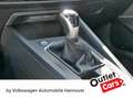 Volkswagen Golf VIII 1.5 TSI Life LED DigCockpit ACC PDC Blanc - thumbnail 14