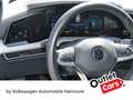 Volkswagen Golf VIII 1.5 TSI Life LED DigCockpit ACC PDC Blanc - thumbnail 12