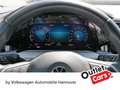 Volkswagen Golf VIII 1.5 TSI Life LED DigCockpit ACC PDC Blanc - thumbnail 15