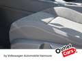 Volkswagen Golf VIII 1.5 TSI Life LED DigCockpit ACC PDC Blanc - thumbnail 13